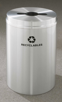 glaro_multipurpose_single_stream_recycling