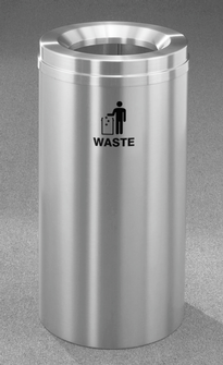 glaro_waste_single_stream_recycling